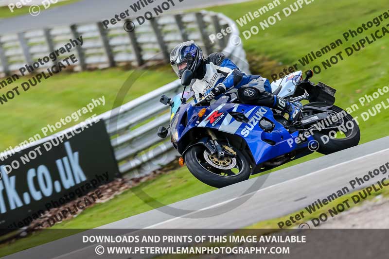 Oulton Park 20th March 2020;PJ Motorsport Photography 2020;anglesey;brands hatch;cadwell park;croft;donington park;enduro digital images;event digital images;eventdigitalimages;mallory;no limits;oulton park;peter wileman photography;racing digital images;silverstone;snetterton;trackday digital images;trackday photos;vmcc banbury run;welsh 2 day enduro